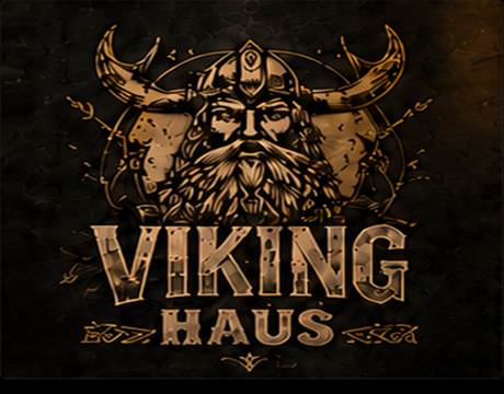 Viking Haus